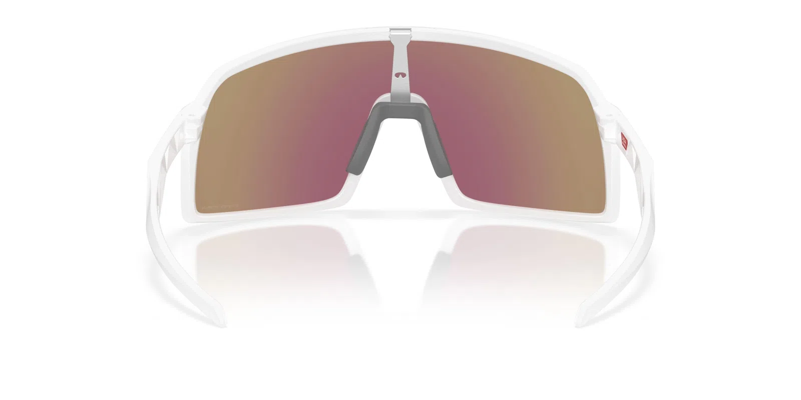 Oakley Sutro S 9462 Sunglasses - view 130
